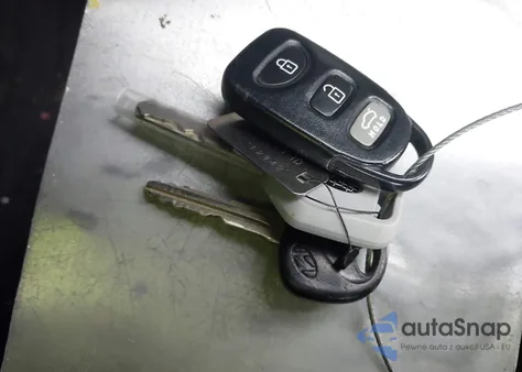 2009 Hyundai Sonata Se V6 from USA, damaged, VIN 5NPEU46F99H440036